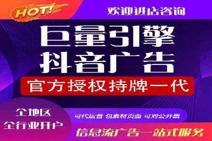 案例分析：SEM托管为企业打造精准营销方案