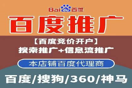 百度推广效果评估与持续优化——某行业案例研究